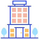 College,Library,School building,Secondary school